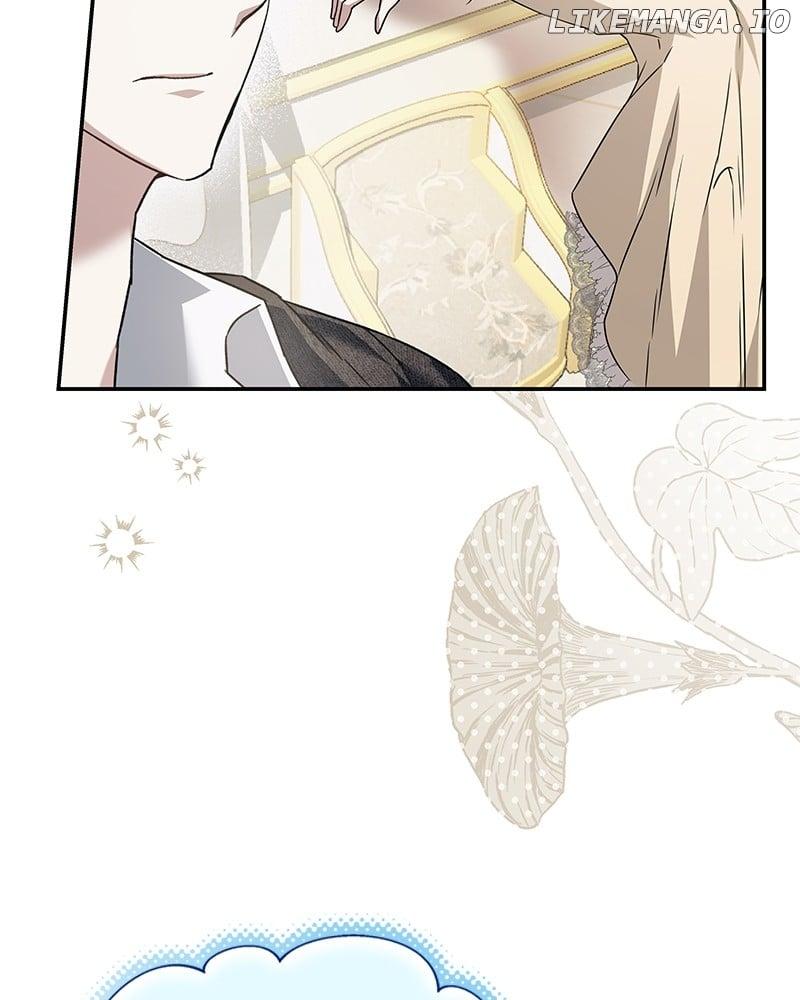 If You Wish For a Married Couple’s Duties Chapter 4 page 40