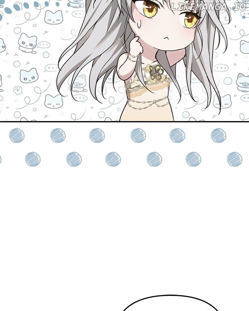 If You Wish For a Married Couple’s Duties Chapter 4 page 42