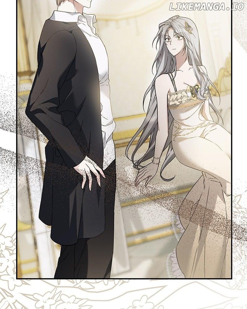 If You Wish For a Married Couple’s Duties Chapter 4 page 45