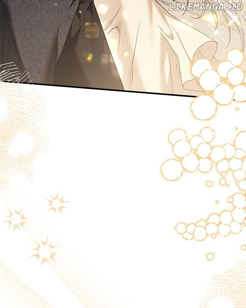 If You Wish For a Married Couple’s Duties Chapter 4 page 4