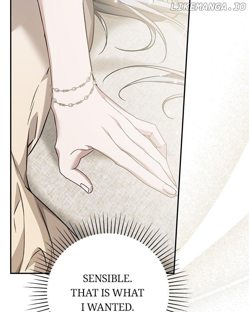 If You Wish For a Married Couple’s Duties Chapter 4 page 50
