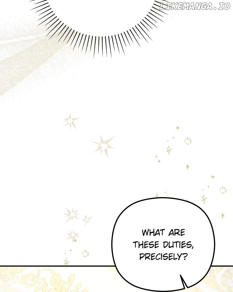 If You Wish For a Married Couple’s Duties Chapter 4 page 51