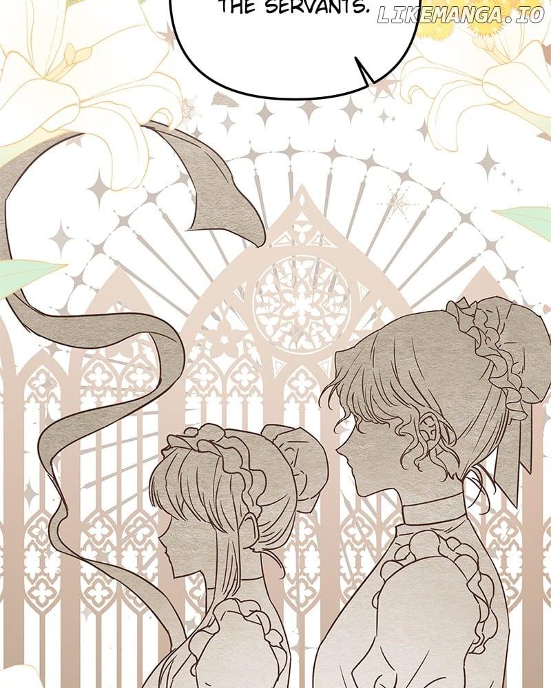 If You Wish For a Married Couple’s Duties Chapter 4 page 55
