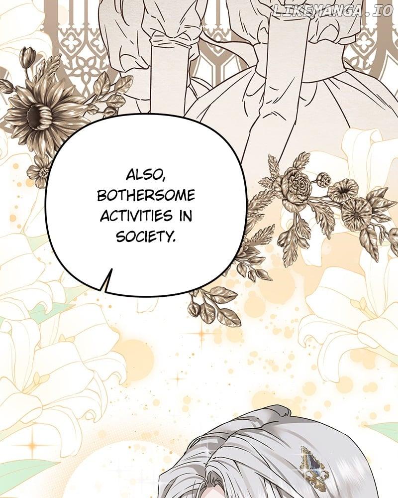 If You Wish For a Married Couple’s Duties Chapter 4 page 56