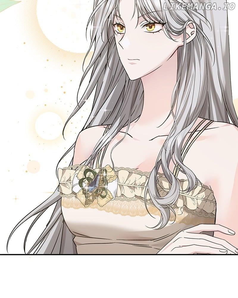 If You Wish For a Married Couple’s Duties Chapter 4 page 57