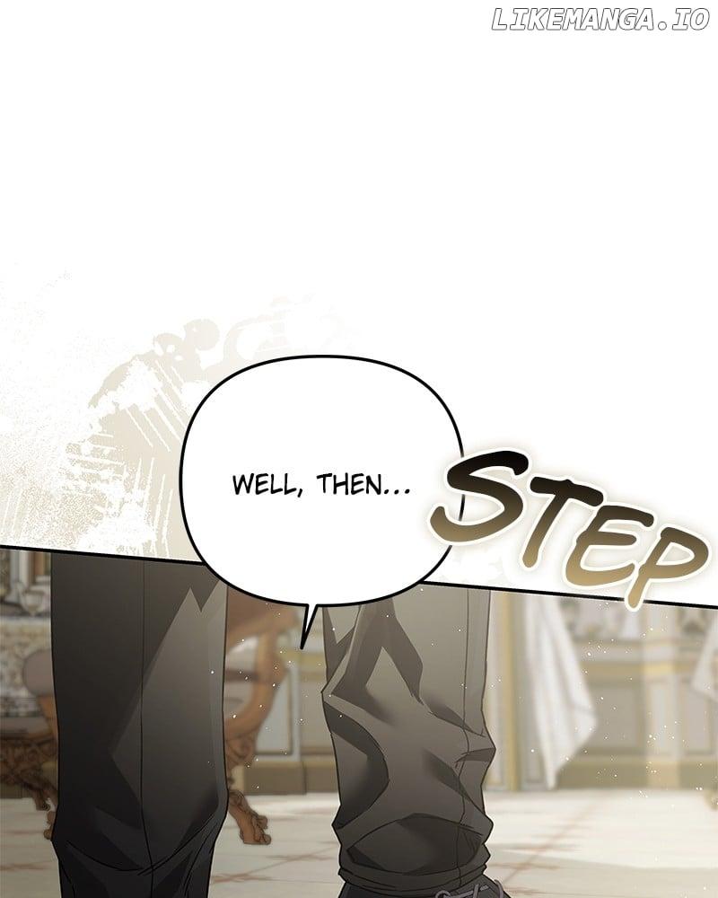 If You Wish For a Married Couple’s Duties Chapter 4 page 58