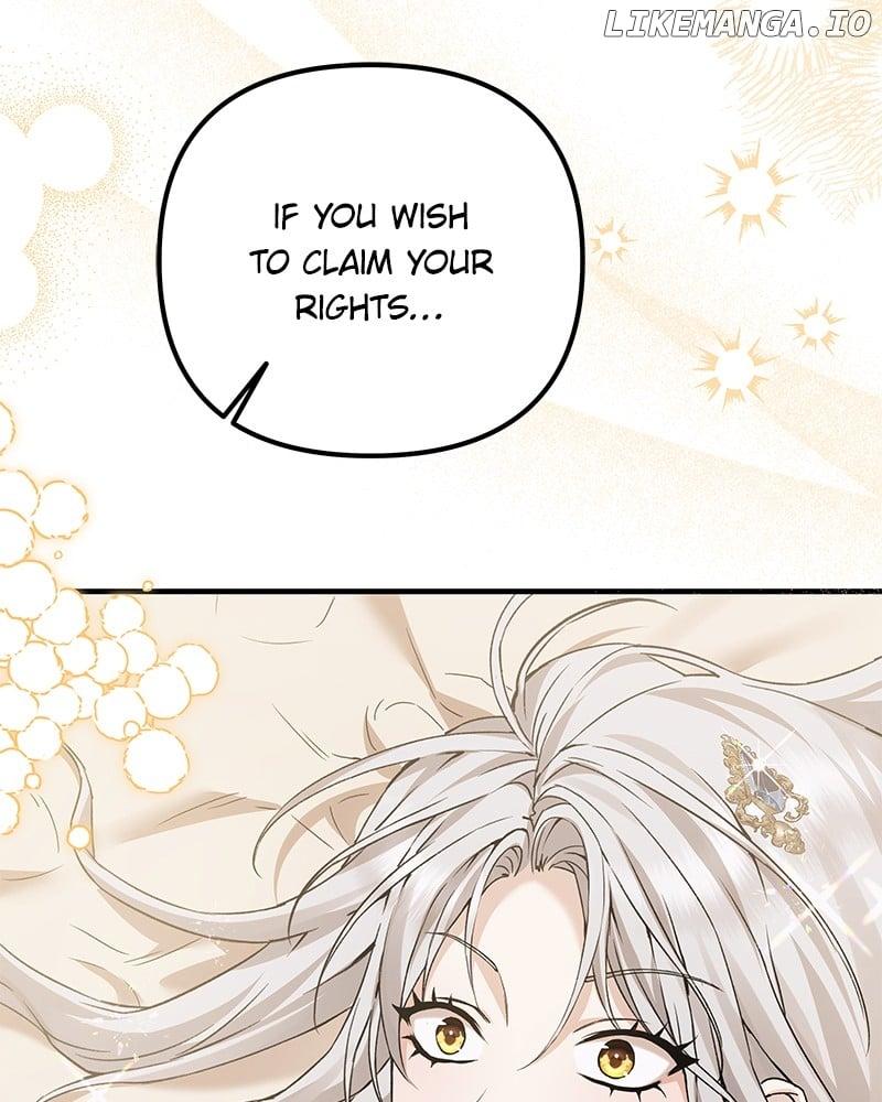 If You Wish For a Married Couple’s Duties Chapter 4 page 5
