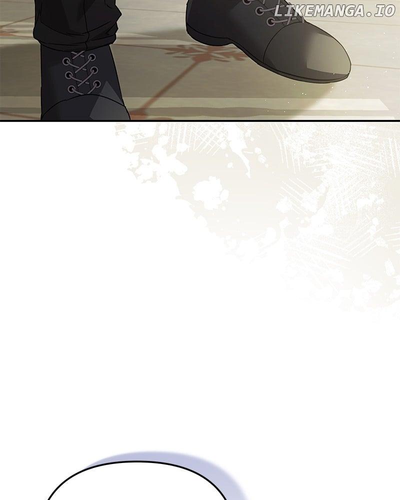 If You Wish For a Married Couple’s Duties Chapter 4 page 59