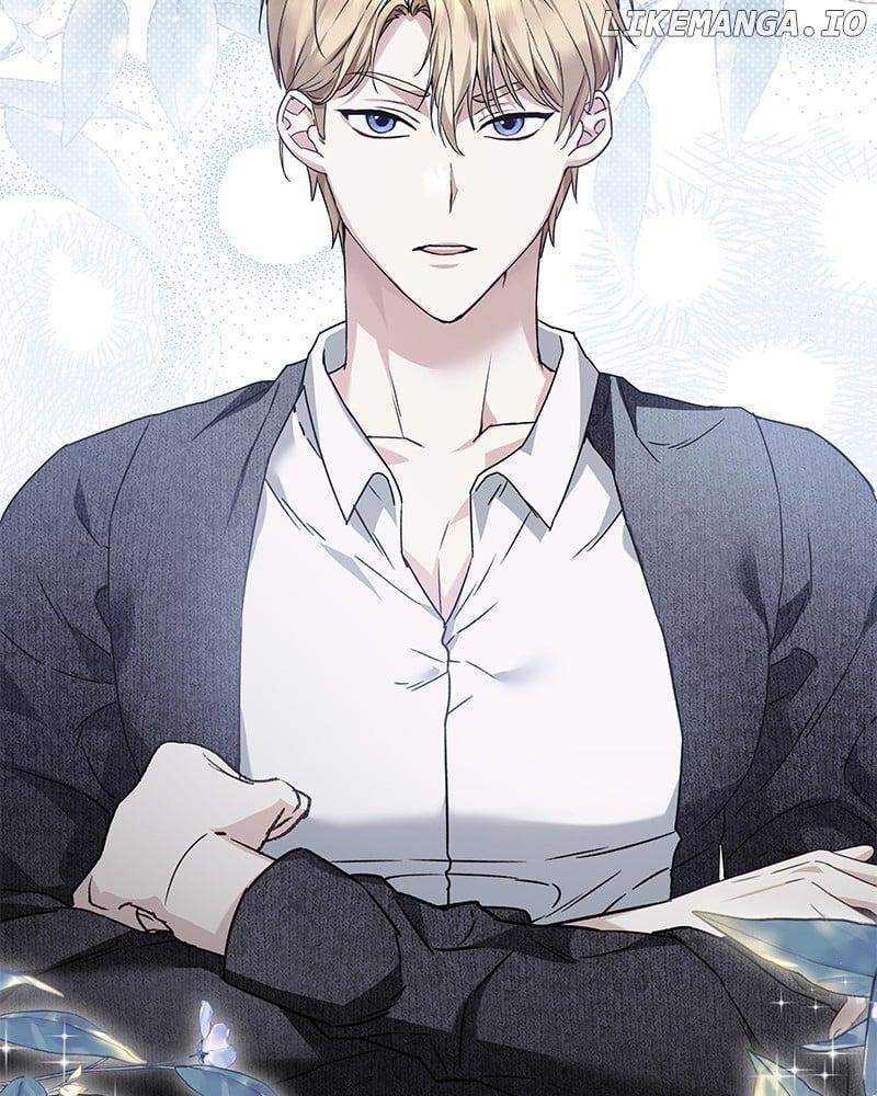 If You Wish For a Married Couple’s Duties Chapter 4 page 62