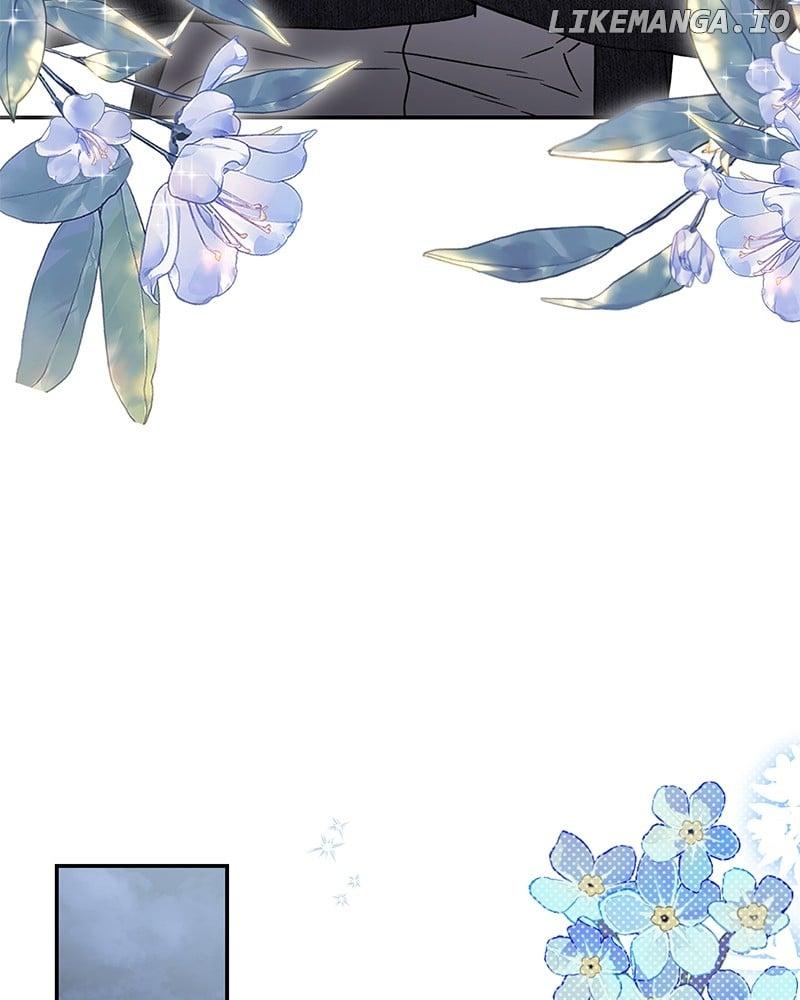 If You Wish For a Married Couple’s Duties Chapter 4 page 63