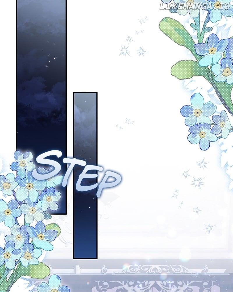 If You Wish For a Married Couple’s Duties Chapter 4 page 64