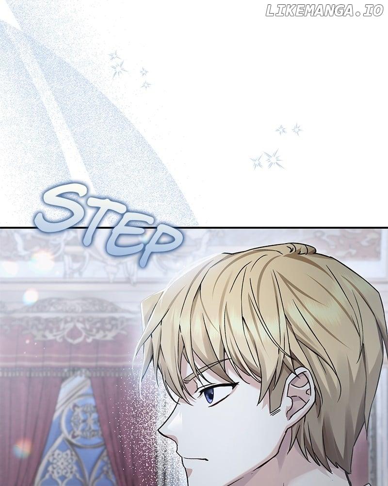 If You Wish For a Married Couple’s Duties Chapter 4 page 66