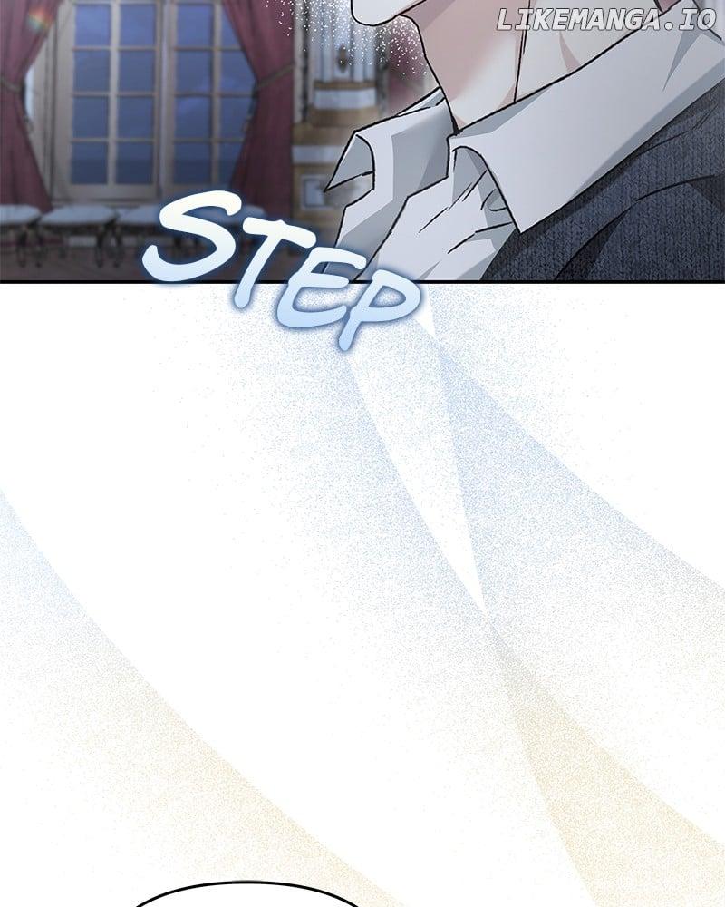 If You Wish For a Married Couple’s Duties Chapter 4 page 67