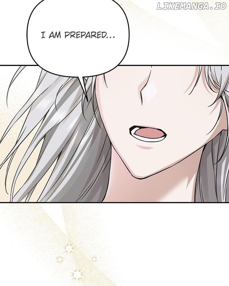 If You Wish For a Married Couple’s Duties Chapter 4 page 68