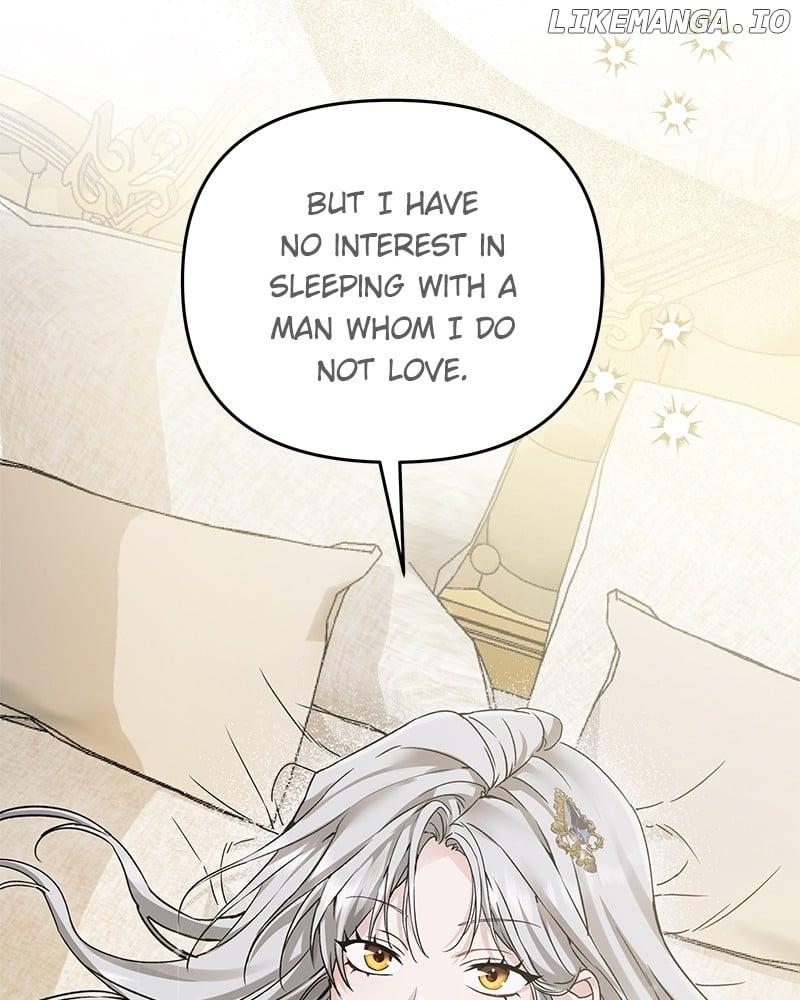 If You Wish For a Married Couple’s Duties Chapter 4 page 69