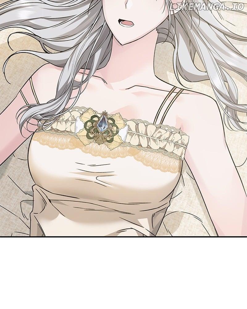 If You Wish For a Married Couple’s Duties Chapter 4 page 70