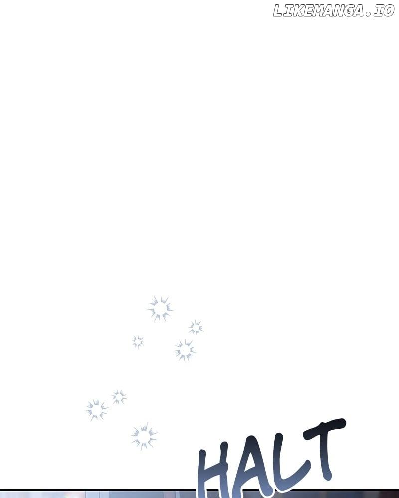 If You Wish For a Married Couple’s Duties Chapter 4 page 71