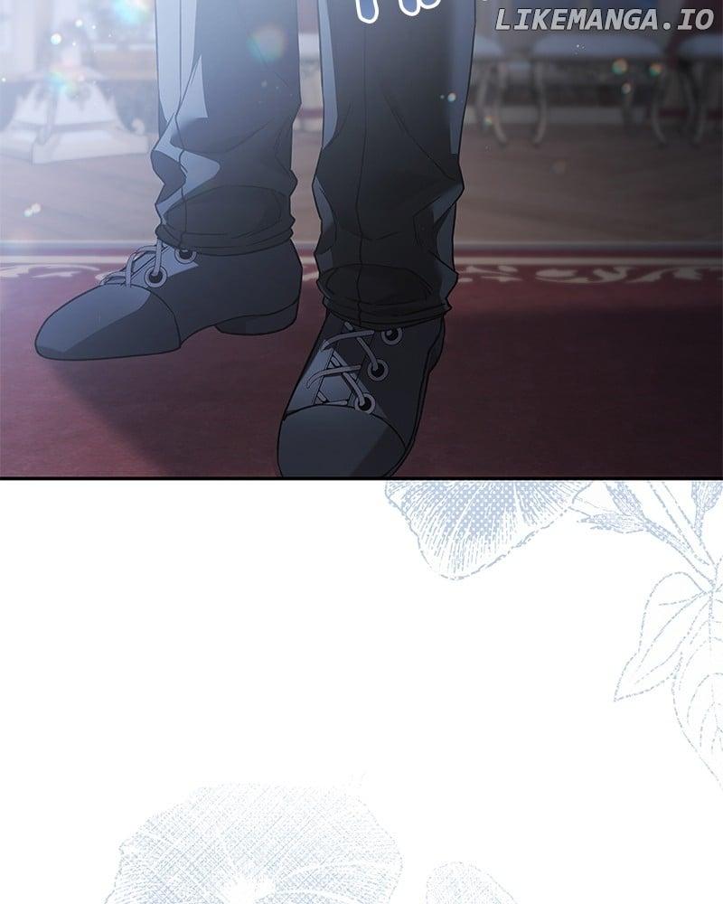 If You Wish For a Married Couple’s Duties Chapter 4 page 72