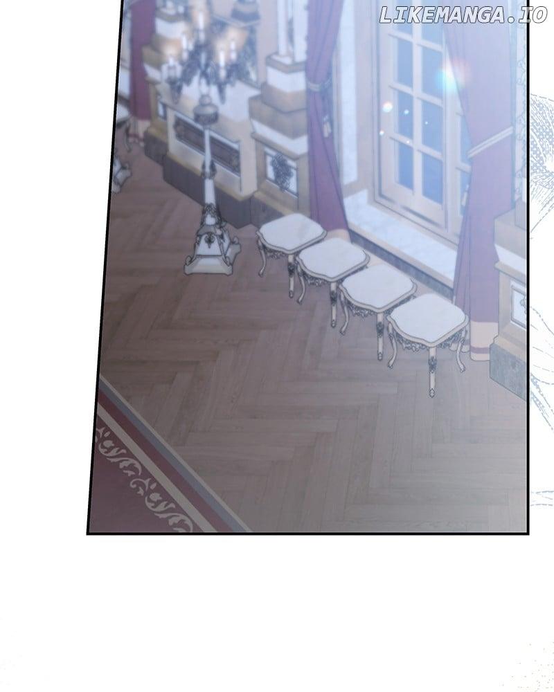 If You Wish For a Married Couple’s Duties Chapter 4 page 74
