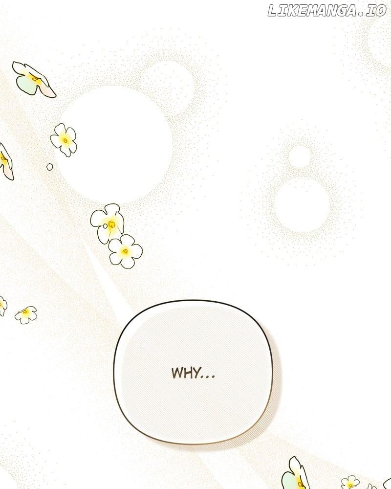 If You Wish For a Married Couple’s Duties Chapter 4 page 75