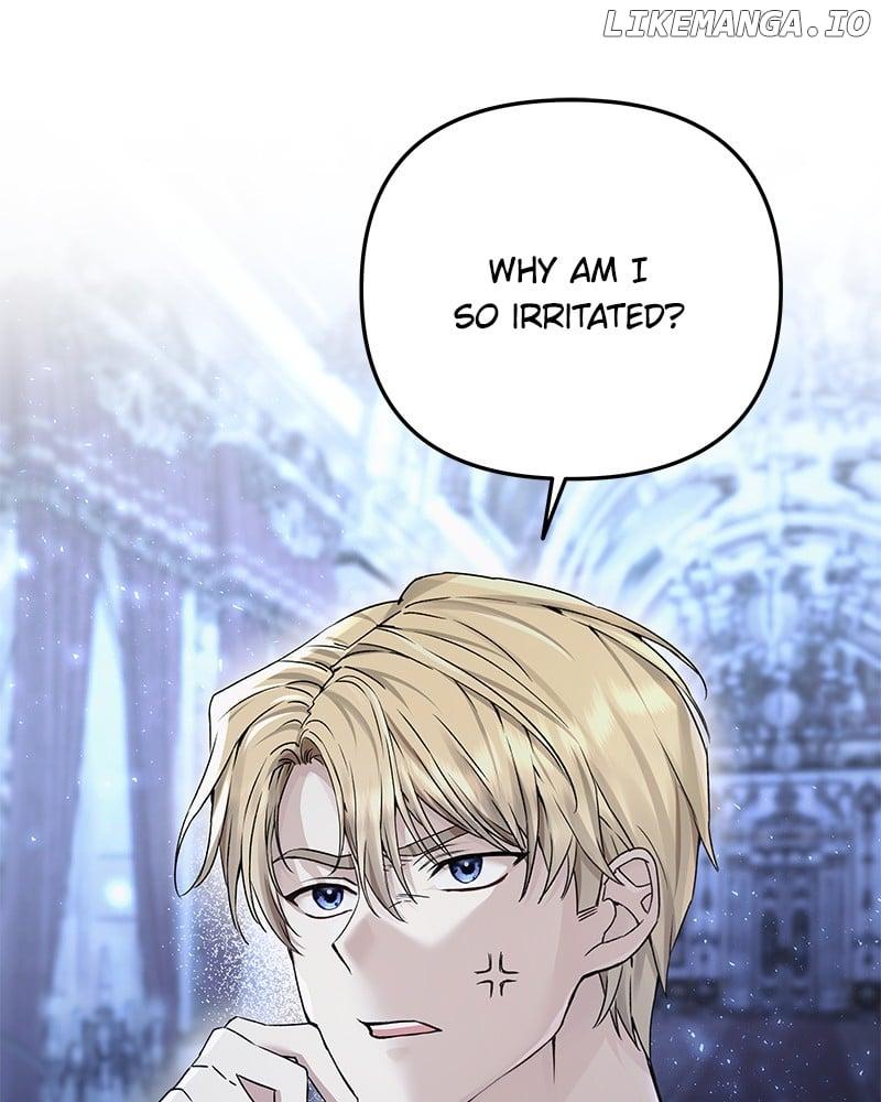 If You Wish For a Married Couple’s Duties Chapter 4 page 77