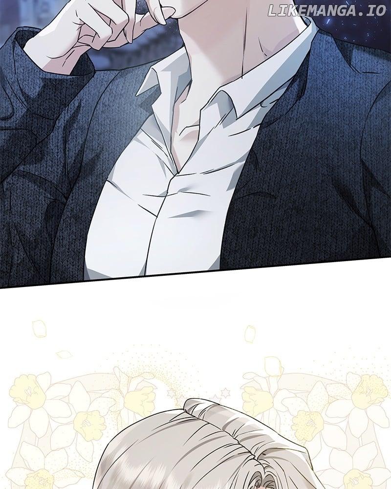 If You Wish For a Married Couple’s Duties Chapter 4 page 78