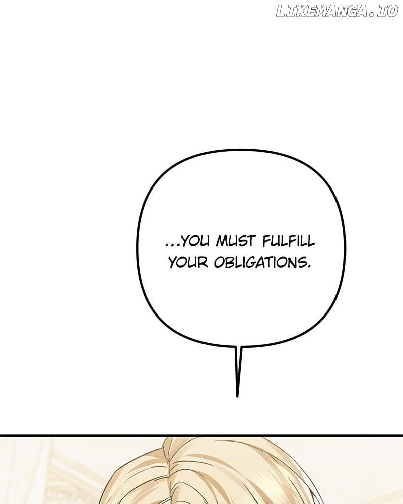 If You Wish For a Married Couple’s Duties Chapter 4 page 7