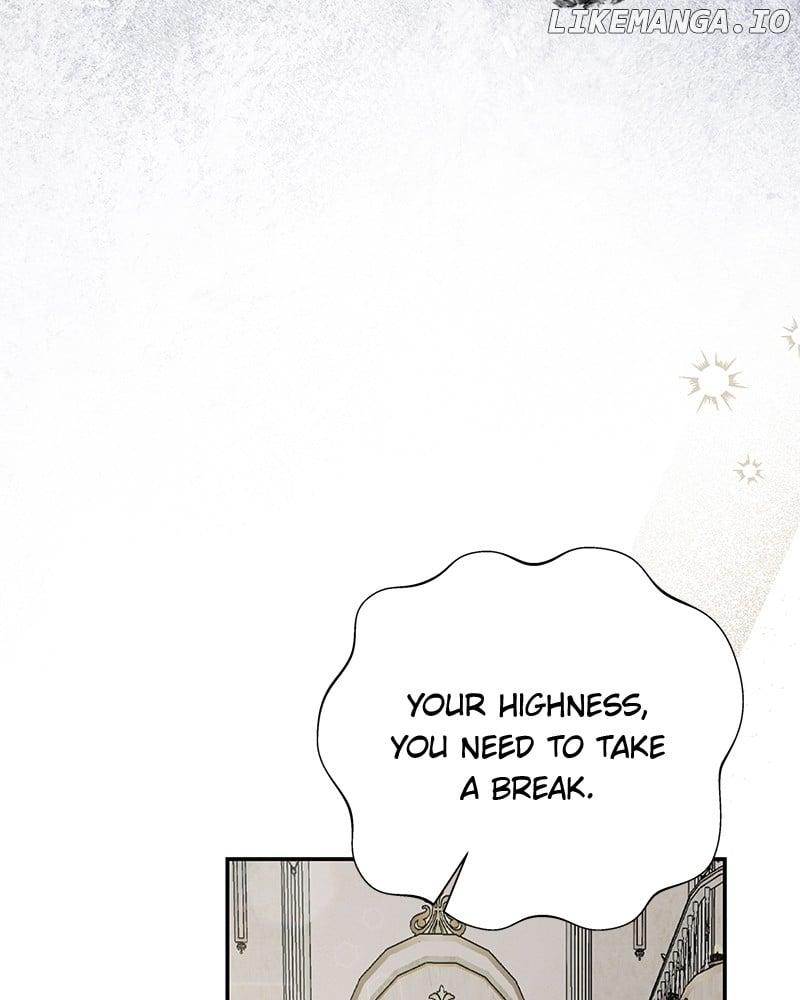 If You Wish For a Married Couple’s Duties Chapter 4 page 87