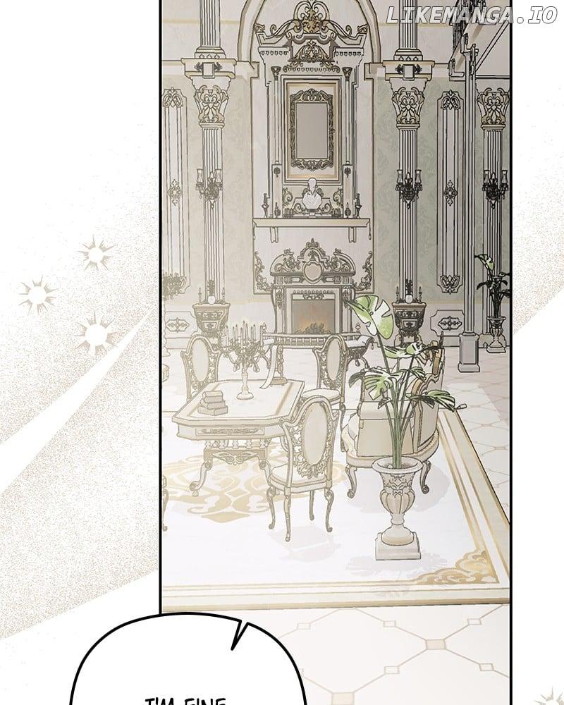 If You Wish For a Married Couple’s Duties Chapter 4 page 88