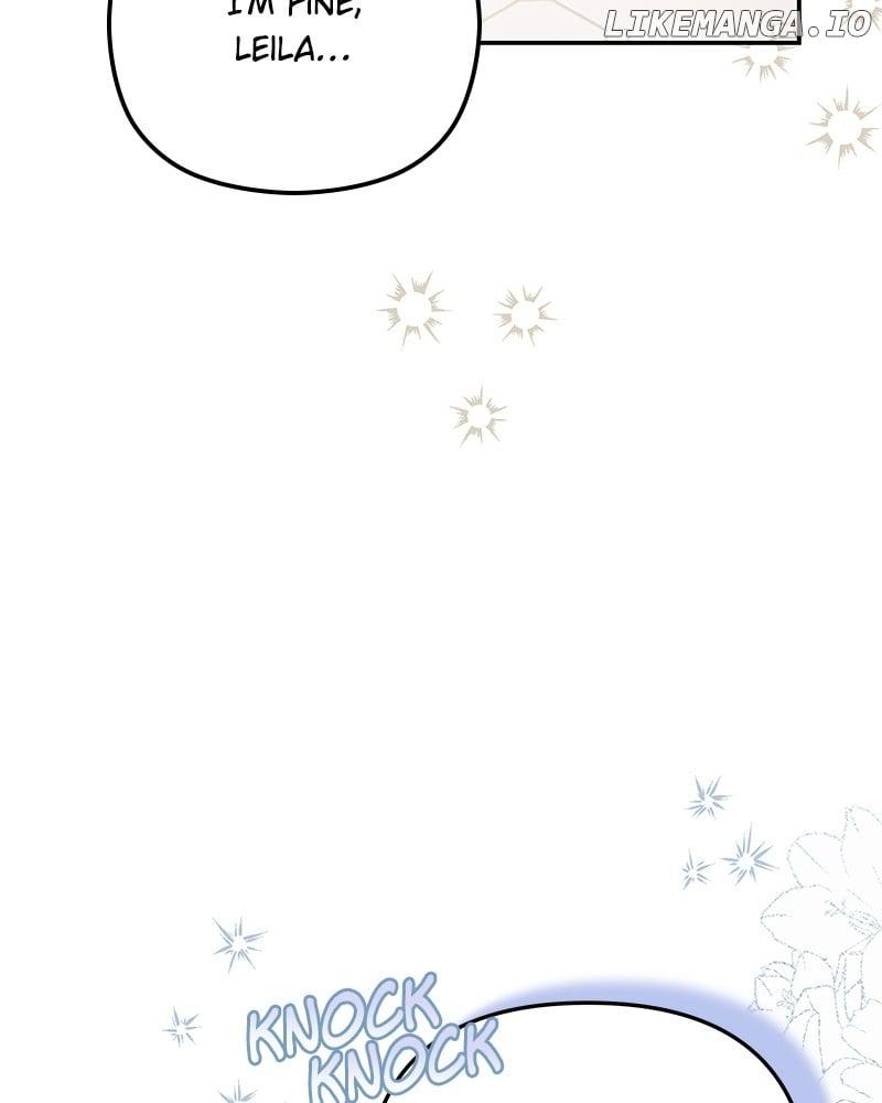 If You Wish For a Married Couple’s Duties Chapter 4 page 89