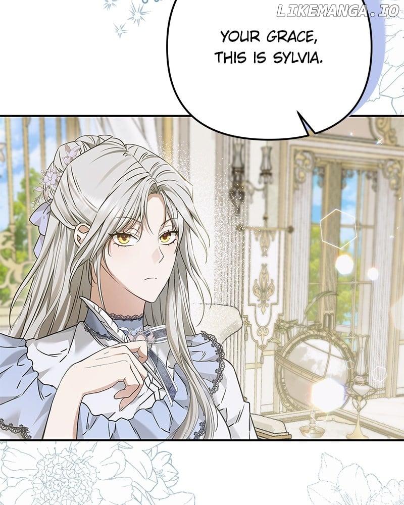 If You Wish For a Married Couple’s Duties Chapter 4 page 90