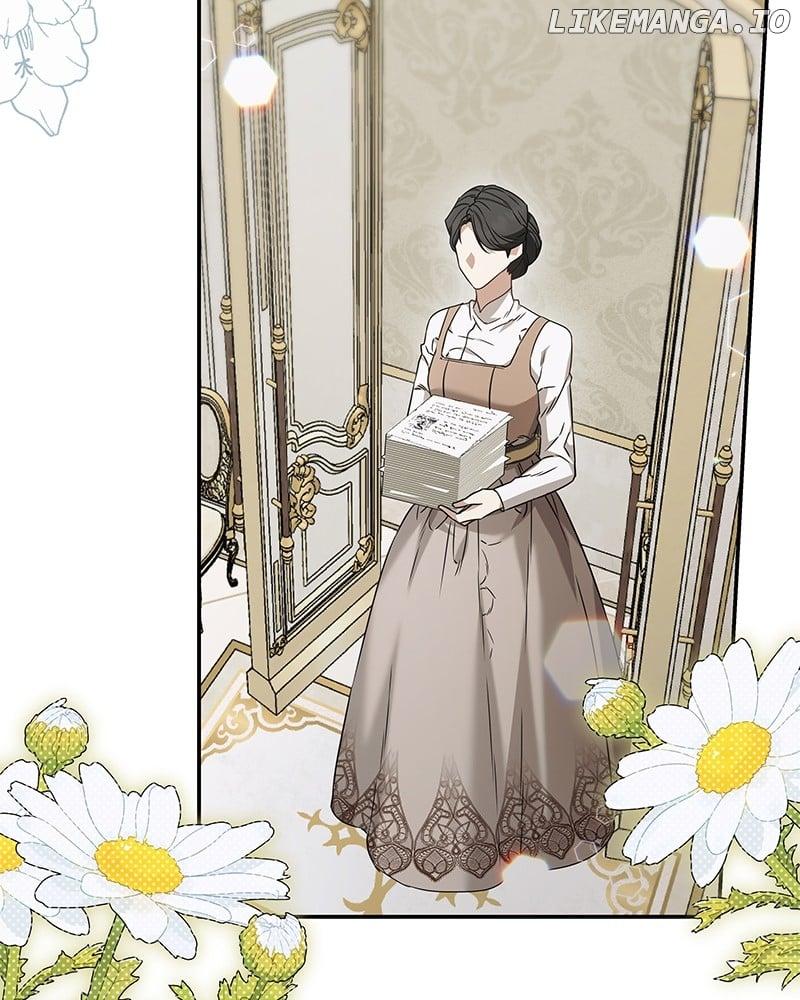 If You Wish For a Married Couple’s Duties Chapter 4 page 92