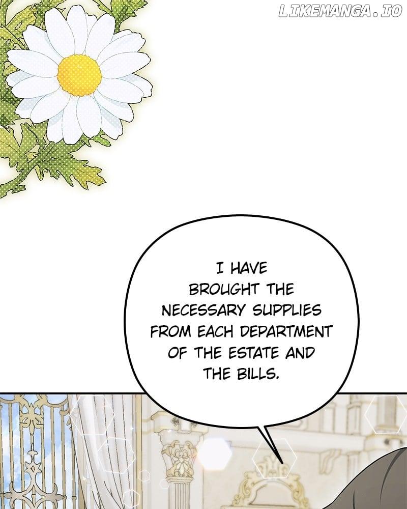 If You Wish For a Married Couple’s Duties Chapter 4 page 93