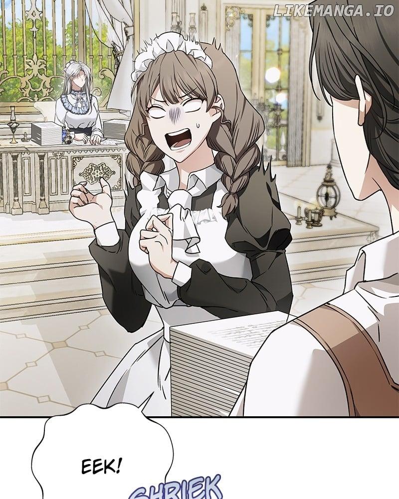 If You Wish For a Married Couple’s Duties Chapter 4 page 94