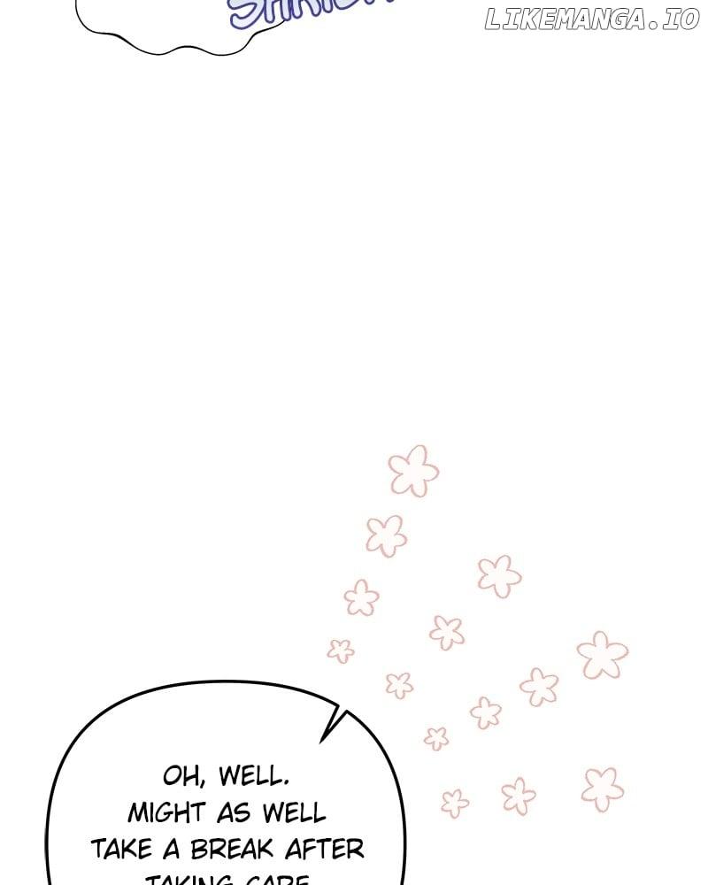 If You Wish For a Married Couple’s Duties Chapter 4 page 95