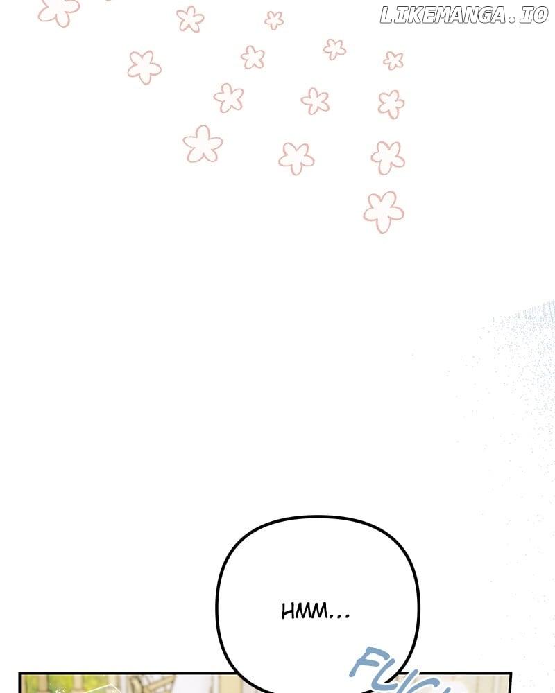 If You Wish For a Married Couple’s Duties Chapter 4 page 97