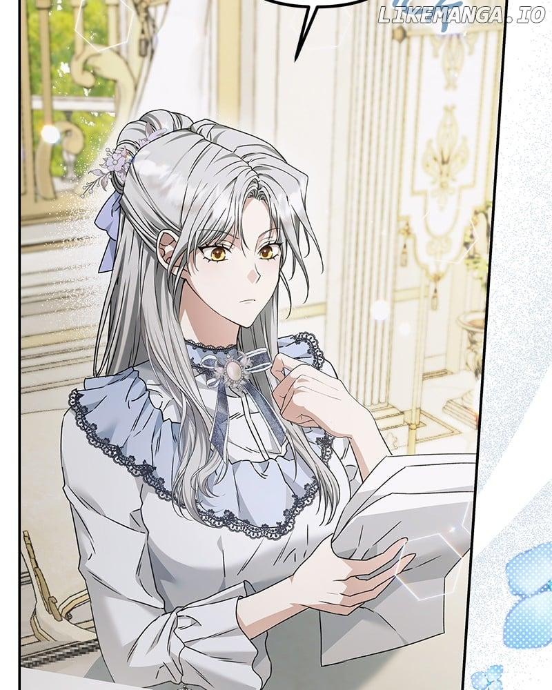 If You Wish For a Married Couple’s Duties Chapter 4 page 98