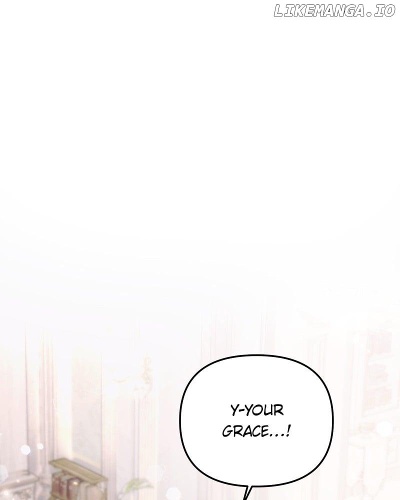 If You Wish For a Married Couple’s Duties Chapter 6 page 0