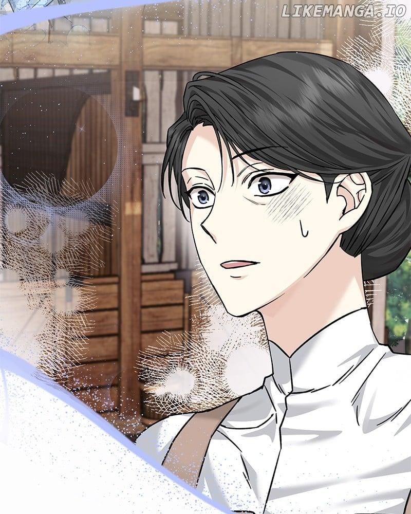 If You Wish For a Married Couple’s Duties Chapter 6 page 99
