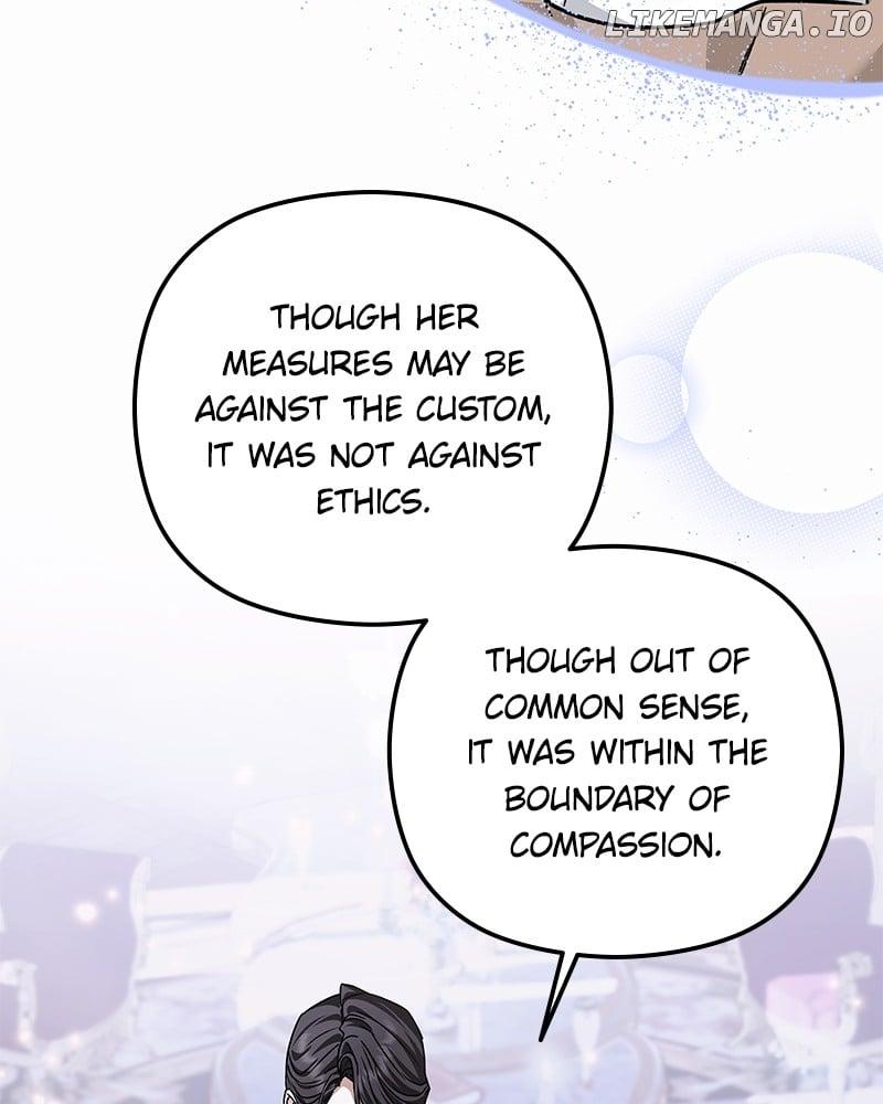 If You Wish For a Married Couple’s Duties Chapter 6 page 100