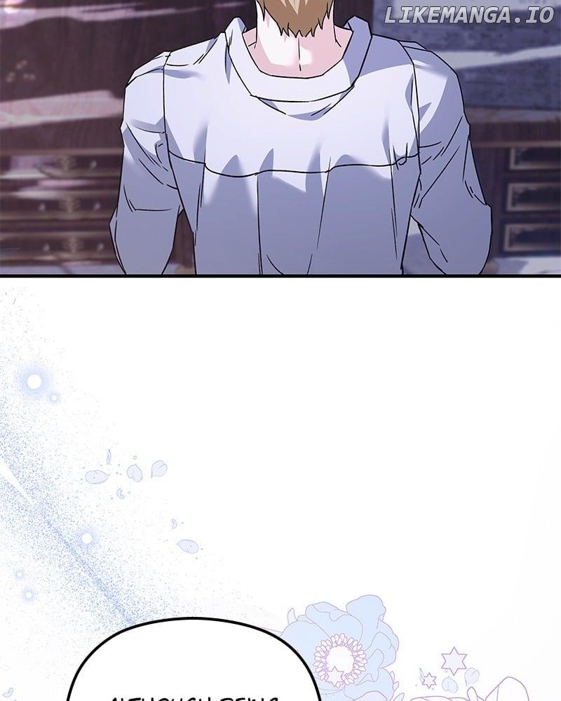 If You Wish For a Married Couple’s Duties Chapter 6 page 102