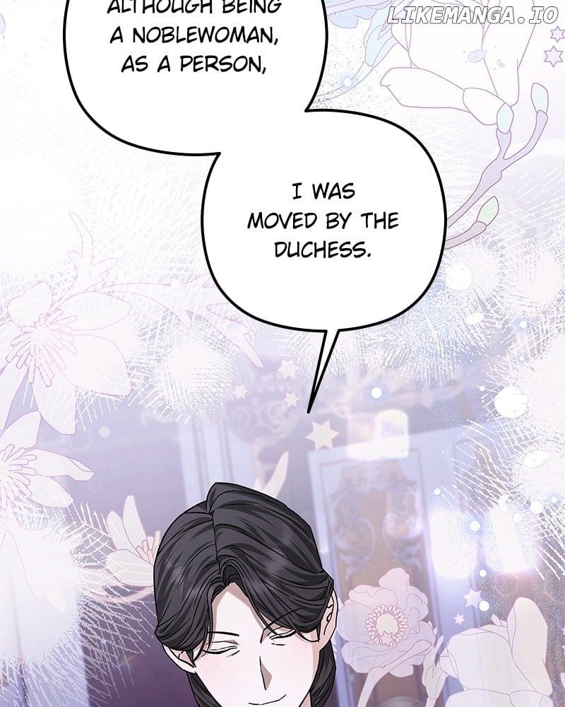If You Wish For a Married Couple’s Duties Chapter 6 page 103