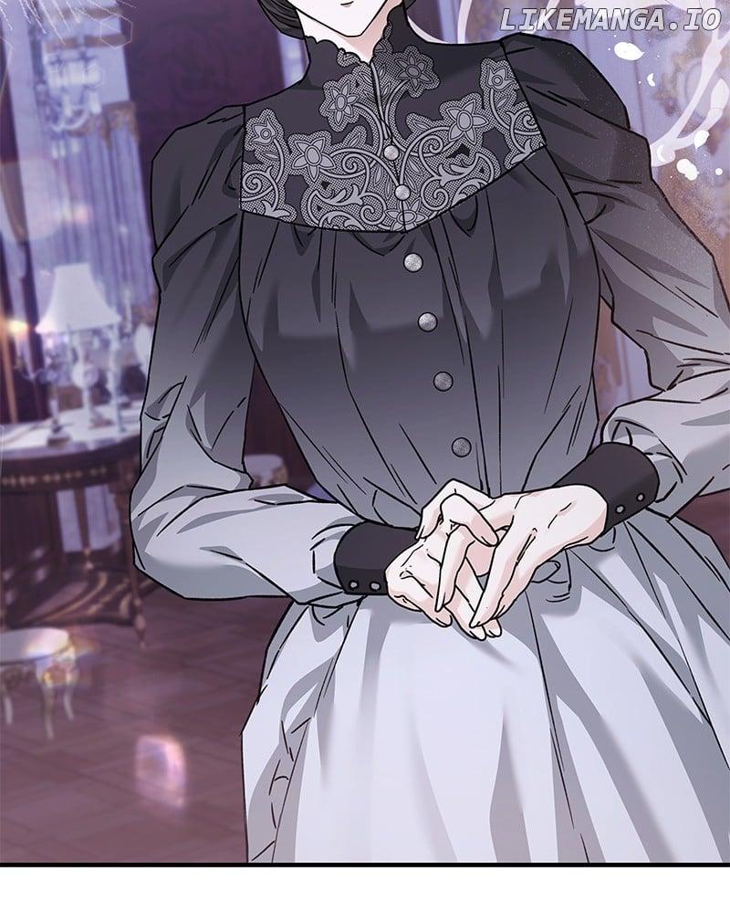 If You Wish For a Married Couple’s Duties Chapter 6 page 104
