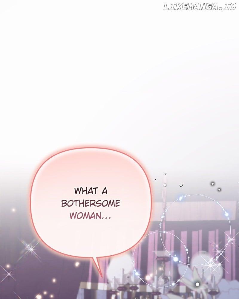 If You Wish For a Married Couple’s Duties Chapter 6 page 113