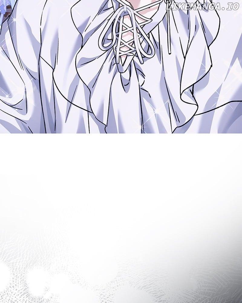 If You Wish For a Married Couple’s Duties Chapter 6 page 115