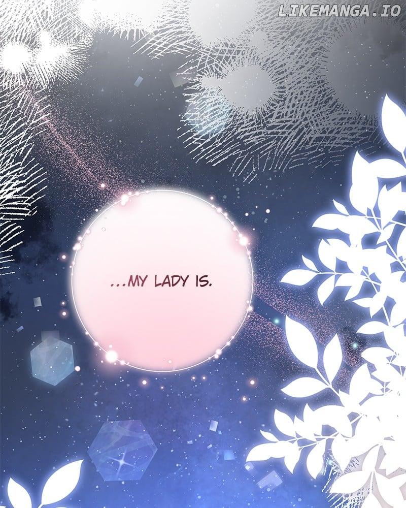 If You Wish For a Married Couple’s Duties Chapter 6 page 116