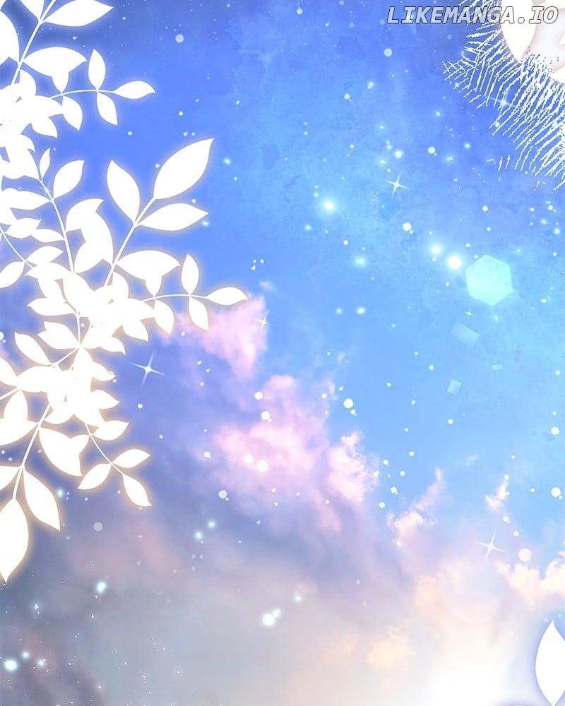 If You Wish For a Married Couple’s Duties Chapter 6 page 117