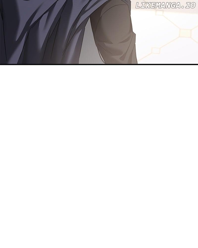 If You Wish For a Married Couple’s Duties Chapter 6 page 11