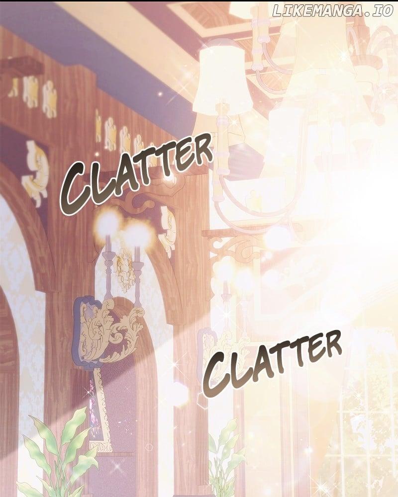 If You Wish For a Married Couple’s Duties Chapter 6 page 120