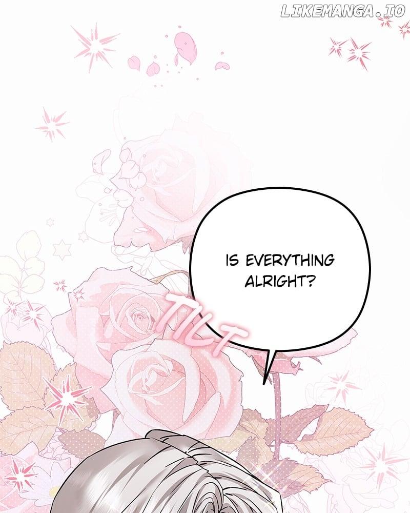 If You Wish For a Married Couple’s Duties Chapter 6 page 123